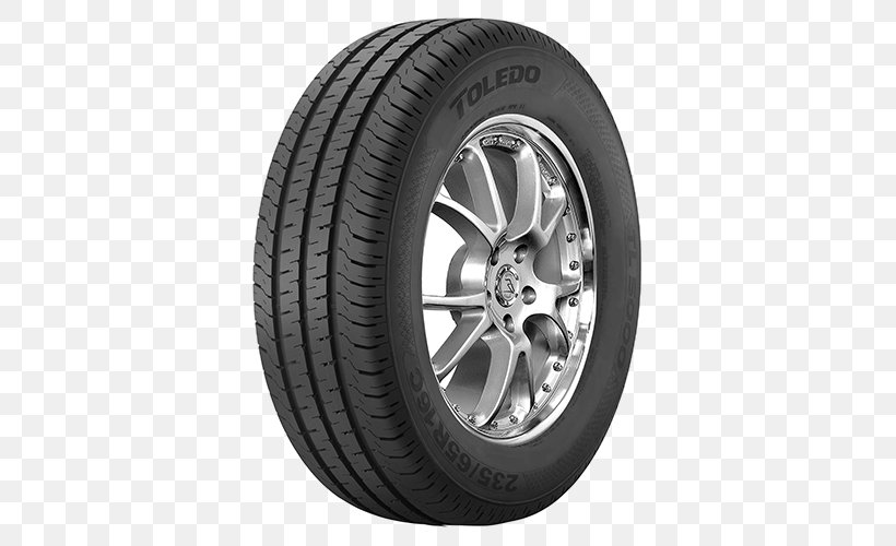 Car Hankook Tire Van Tire Code, PNG, 500x500px, Car, Alloy Wheel, Auto Part, Automotive Tire, Automotive Wheel System Download Free