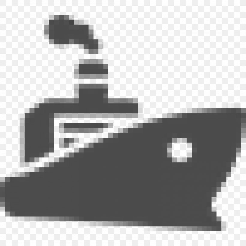 Cargo Ship Cargo Ship Transport Intermodal Container, PNG, 1100x1100px, Ship, Black, Black And White, Boat, Cargo Download Free