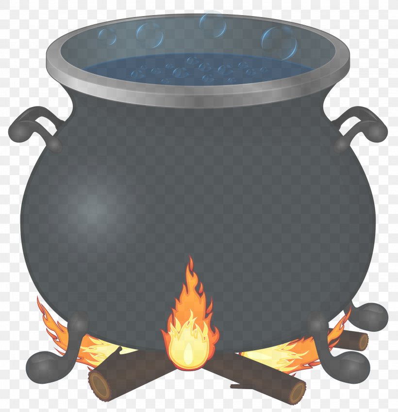 Cauldron Cookware And Bakeware Tandoor Clip Art, PNG, 2901x3000px, Cauldron, Cookware And Bakeware, Tandoor Download Free