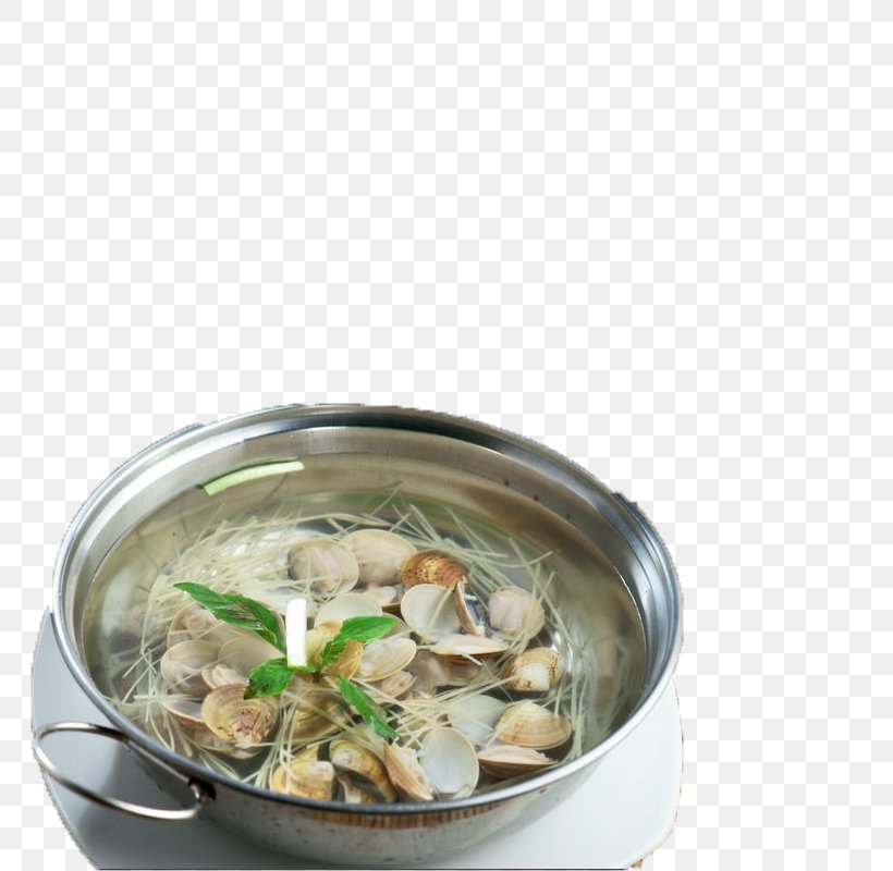 Clam Food Pixel, PNG, 800x800px, Clam, Cuisine, Dish, Food, Ginger Download Free