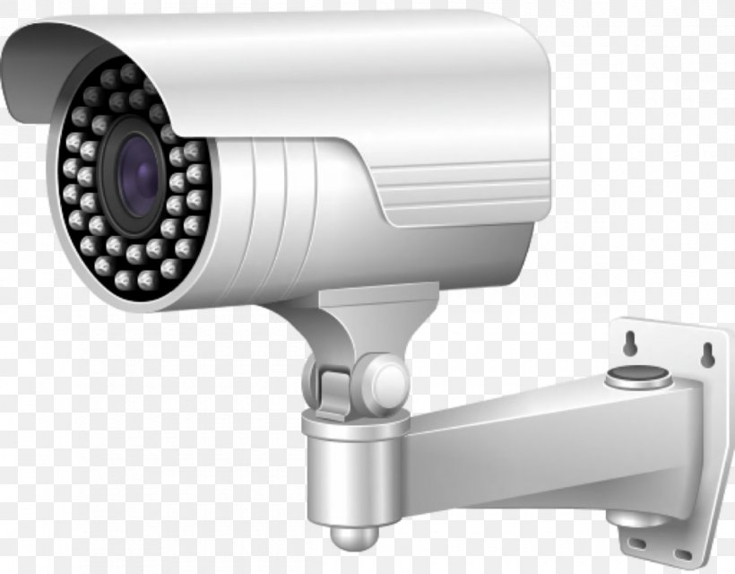 Closed-circuit Television Camera Wireless Security Camera Surveillance, PNG, 1200x937px, Closedcircuit Television, Camera, Closedcircuit Television Camera, Hardware, Ip Camera Download Free