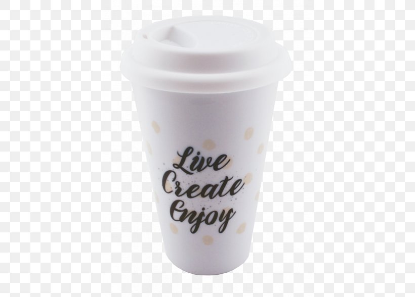 Coffee Cup Mug Lid, PNG, 500x588px, Coffee Cup, Cup, Drinkware, Lid, Mug Download Free