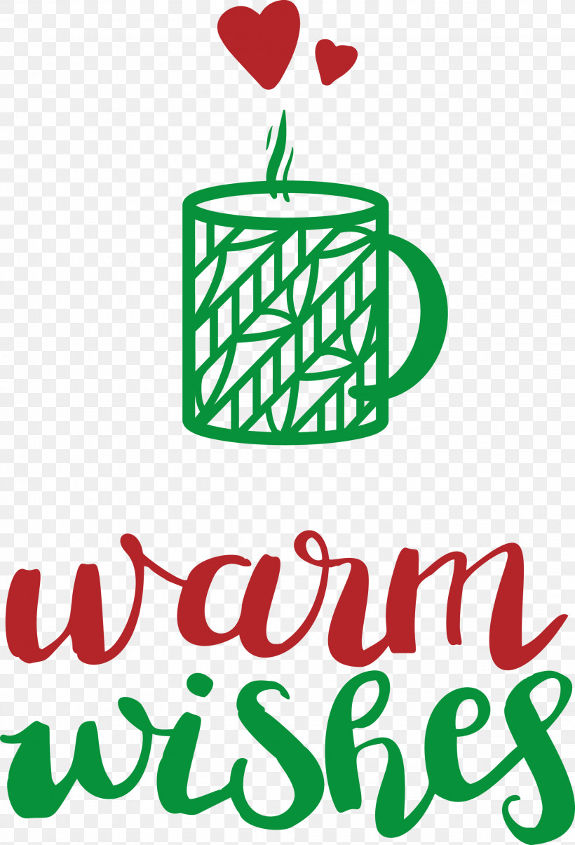 Coffee Warm Wishes Coffee, PNG, 2043x3000px, Coffee, Floral Design, Geometry, Line, Logo Download Free
