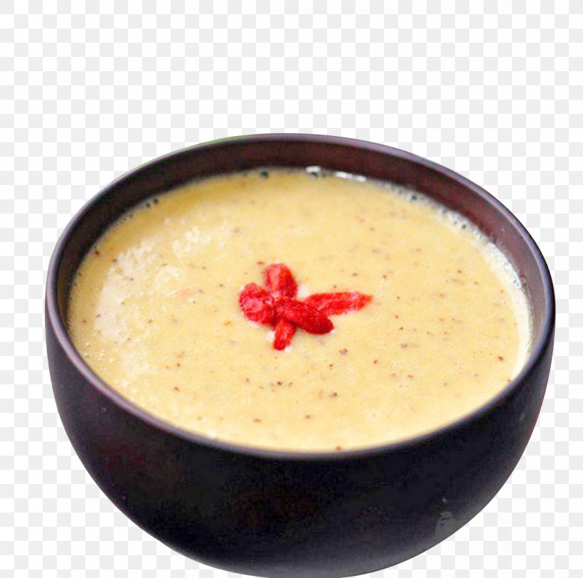 Congee Porridge Foxtail Millet Jujube Recipe, PNG, 1171x1160px, Congee, Adzuki Bean, Brown Rice, Chutney, Coix Lacrymajobi Download Free