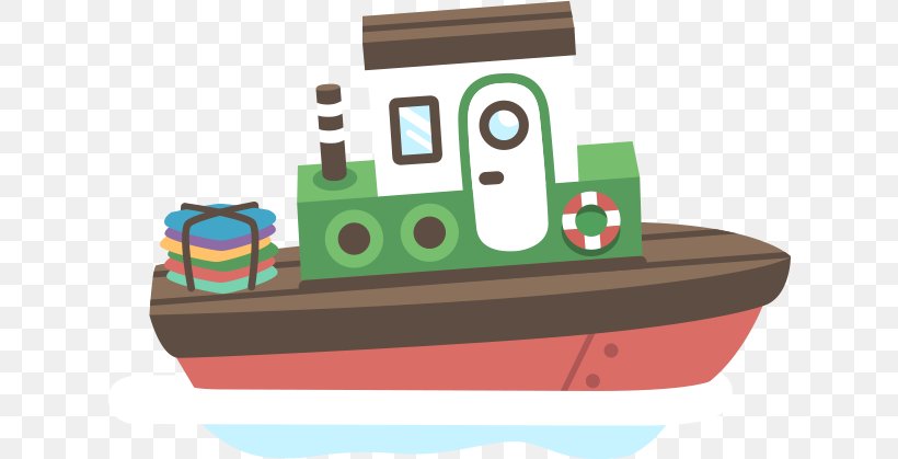 CSS Animations Drawing, PNG, 624x419px, Css Animations, Adobe Flash, Animation, Art, Boat Download Free