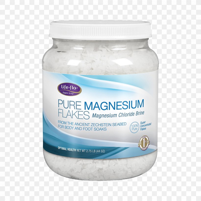 Dietary Supplement Magnesium Oil Health Liquid, PNG, 2000x2000px, Dietary Supplement, Food, Health, Health Care, Liquid Download Free