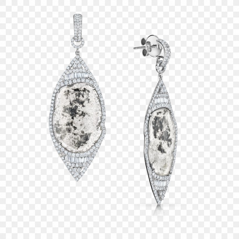 Earring Diamond Jewellery Gemstone Charms & Pendants, PNG, 1024x1024px, Earring, Body Jewellery, Body Jewelry, Brother, Charms Pendants Download Free