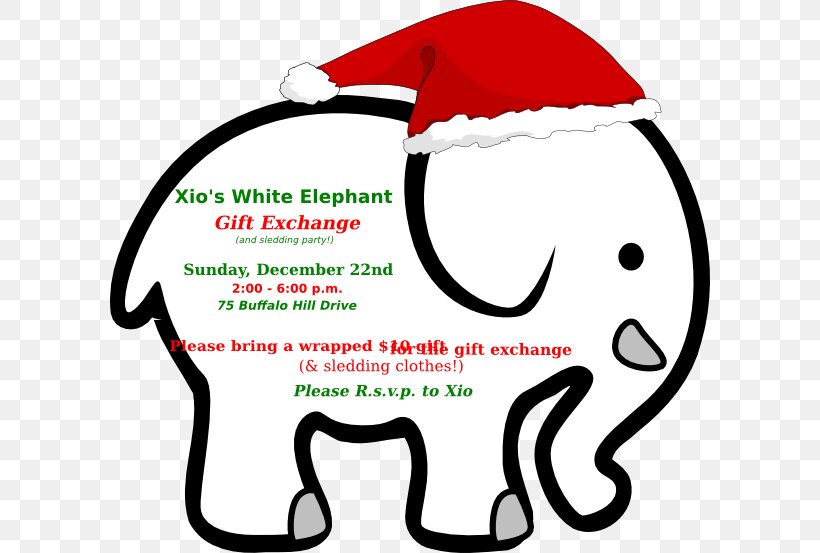 Elephantidae African Elephant White Elephant Clip Art, PNG, 600x553px, Elephantidae, African Elephant, Area, Artwork, Asian Elephant Download Free