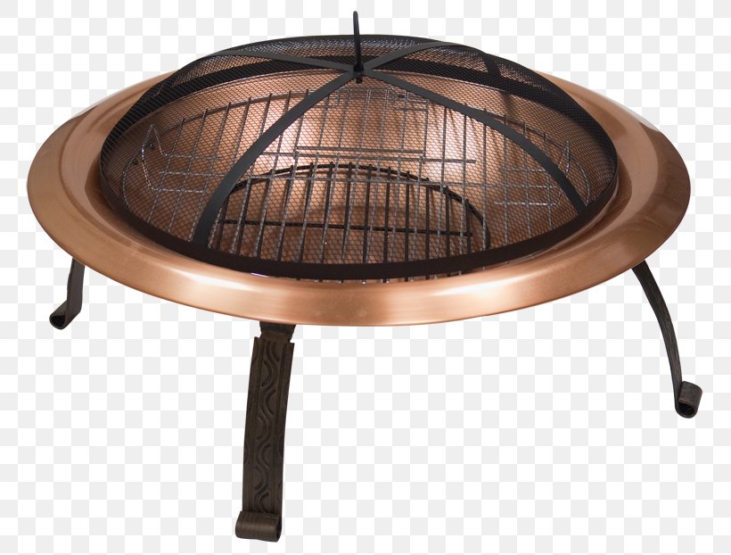 Fire Pit Table Fireplace Bronze The Home Depot, PNG, 779x622px, Fire Pit, Bathroom, Bathroom Cabinet, Bronze, Coffee Table Download Free