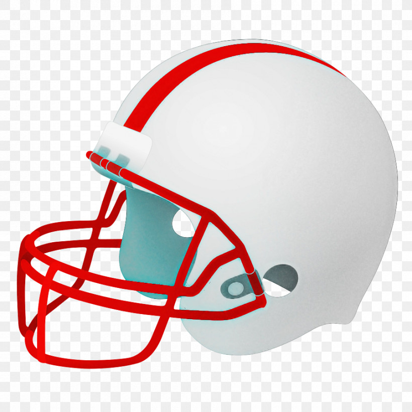 Football Helmet, PNG, 900x900px, Sports Gear, Batting Helmet, Clothing, Cricket Helmet, Face Mask Download Free