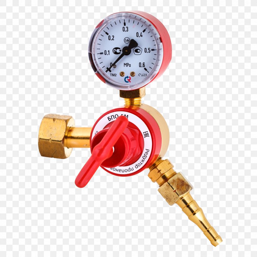 Пропановий редуктор Gas Meter Welding Reduction Drive, PNG, 3028x3028px, Gas, Absperrventil, Diving Regulators, Gas Cylinder, Gas Meter Download Free