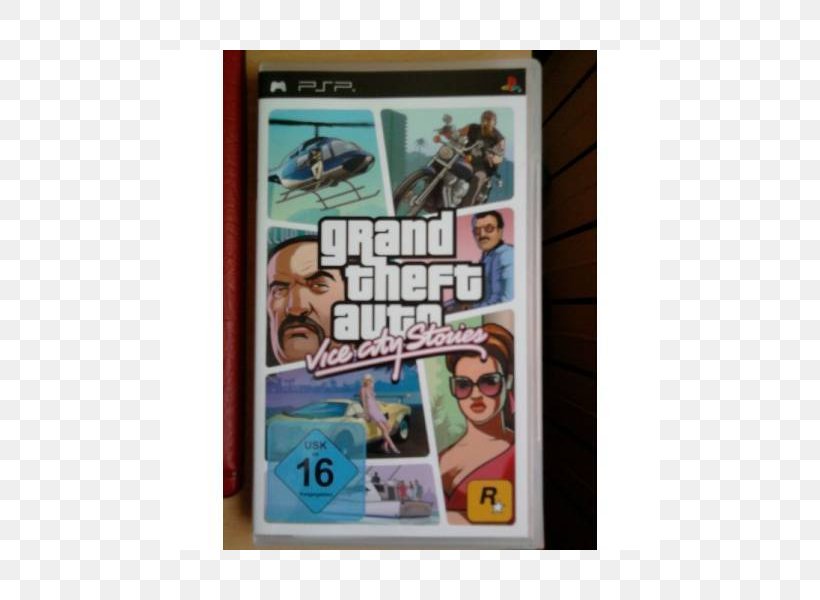 Grand Theft Auto: Vice City Stories Grand Theft Auto: Liberty City Stories Grand Theft Auto: Chinatown Wars PlayStation 2, PNG, 800x600px, Grand Theft Auto Vice City Stories, Actionadventure Game, Electronic Device, Grand Theft Auto, Grand Theft Auto Chinatown Wars Download Free