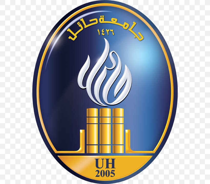 Ha'il Taibah University Al Baha University University Of Hail, PNG, 568x717px, Taibah University, Area, Brand, Diploma, Education Download Free