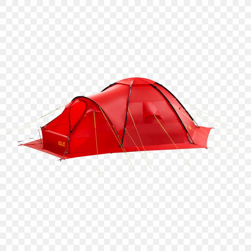 Hilleberg Tarra Tent Jack Wolfskin Outdoor Recreation Camping, PNG, 1024x1024px, Tent, Alps Mountaineering Lynx, Camping, Exped Orion, Hilleberg Download Free