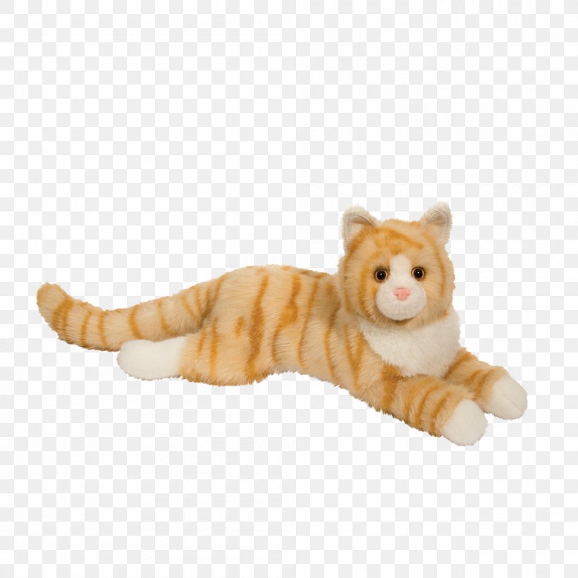 Himalayan Cat Kitten Stuffed Animals & Cuddly Toys Tabby Cat, PNG, 1000x1000px, Himalayan Cat, Big Cats, Breed, Calico Cat, Carnivoran Download Free