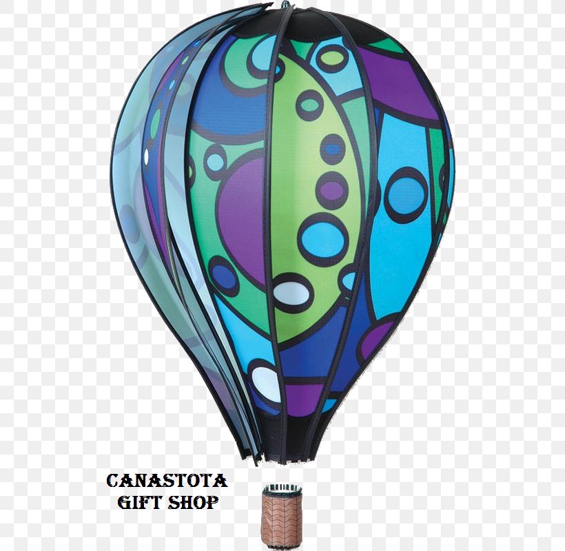 Hot Air Balloon Box Kite Wind, PNG, 800x800px, Hot Air Balloon, Balloon, Box Kite, Game, Gift Download Free