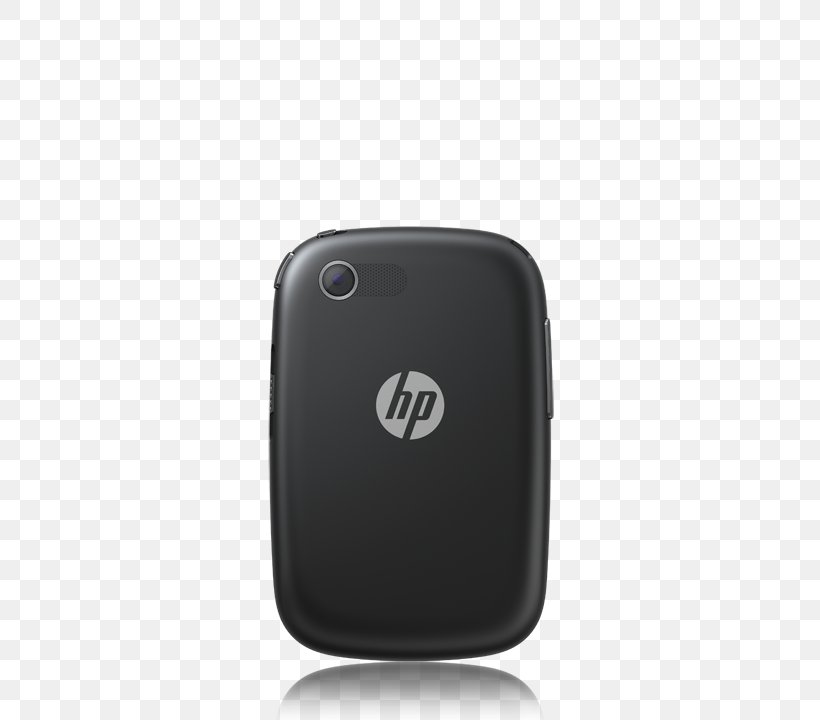 HP Veer Hewlett-Packard Computer Hardware WebOS Palm, Inc., PNG, 540x720px, Hp Veer, Computer Hardware, Electronic Device, Electronics Accessory, Gadget Download Free