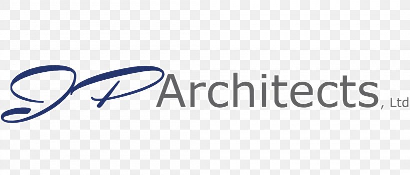 JP Architects, Ltd. Logo Project, PNG, 2100x900px, Architect, Affect, Brand, Chicago School, Experience Download Free