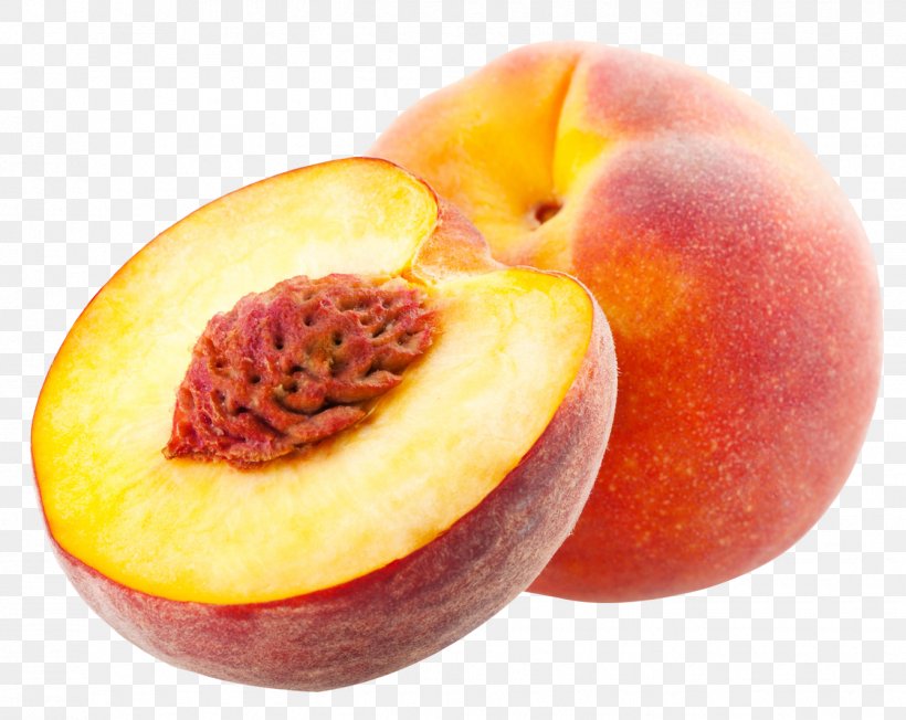 Juice Peach Fruit Crisp Food, PNG, 1338x1065px, Juice, Apricot, Cherry, Diet Food, Drupe Download Free