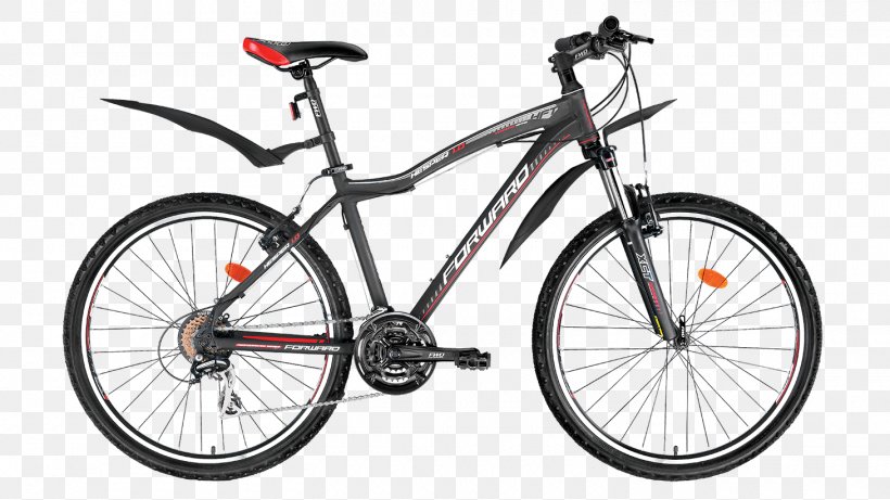 Kross SA Bicycle Mountain Bike Cycling Shimano, PNG, 1460x821px, Kross Sa, Bicycle, Bicycle Accessory, Bicycle Cranks, Bicycle Derailleurs Download Free