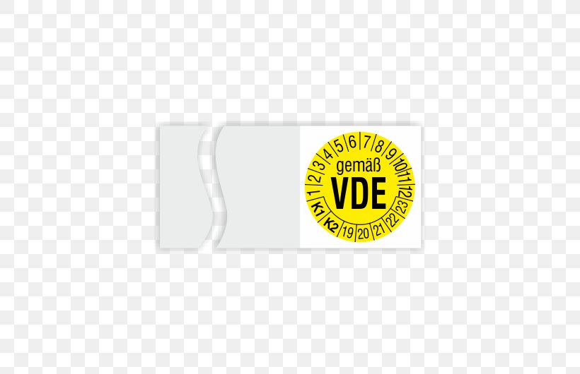 Label Logo Yellow, PNG, 530x530px, 2017, Label, Area, Brand, Logo Download Free