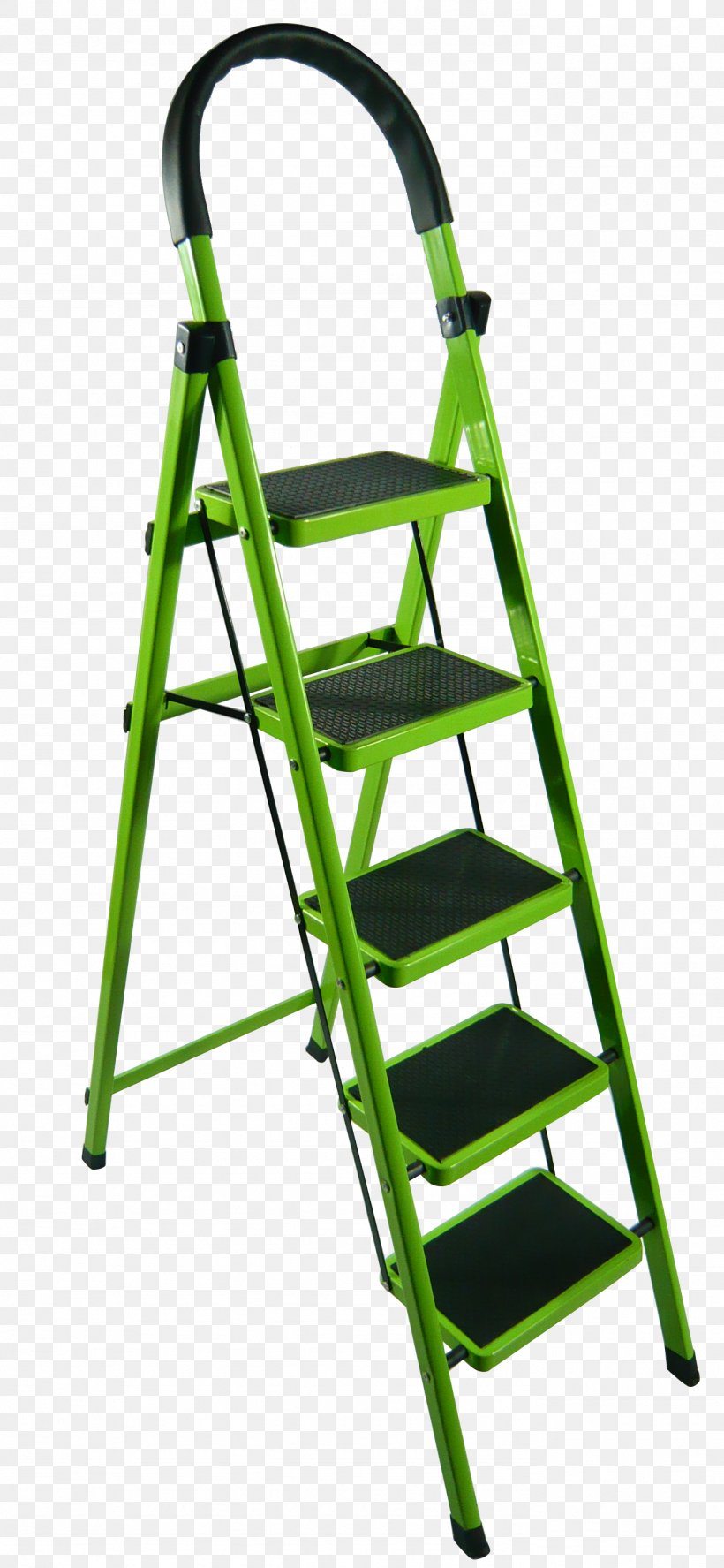 Ladder Stairs Aluminium, PNG, 1384x2996px, Ladder, Alloy, Aluminium, Aluminium Alloy, Google Images Download Free