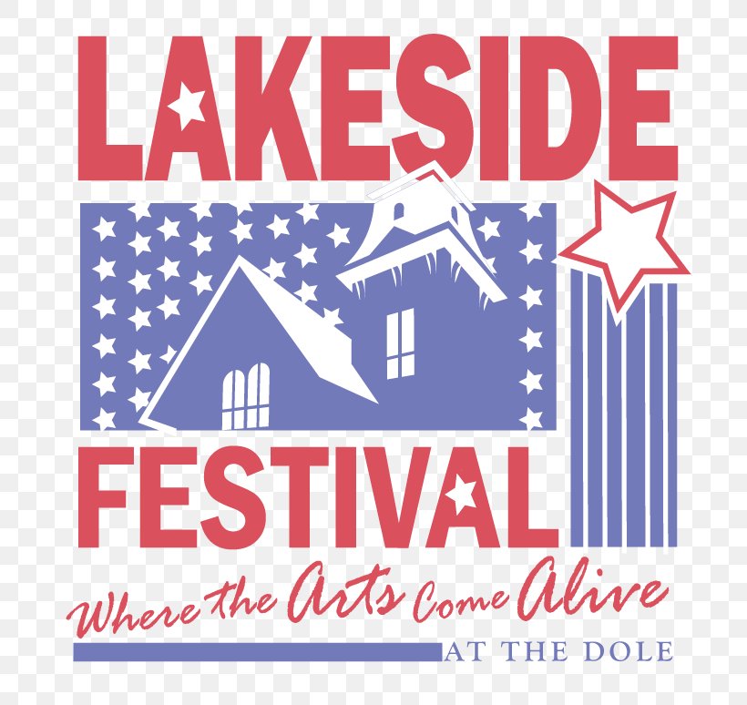Lakeside Legacy Arts Park 39th Annual Lakeside Festival, PNG, 764x774px, Festival, Area, Banner, Brand, Country Club Road Download Free