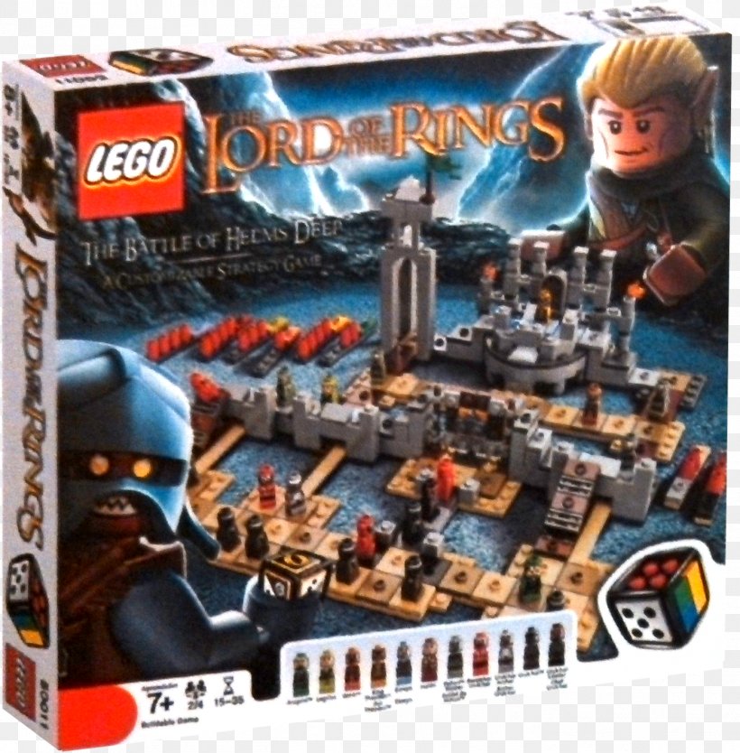 Lego The Lord Of The Rings Uruk-hai Battle Of The Hornburg, PNG, 1398x1422px, Lego The Lord Of The Rings, Action Figure, Battle Of The Hornburg, Board Game, Game Download Free