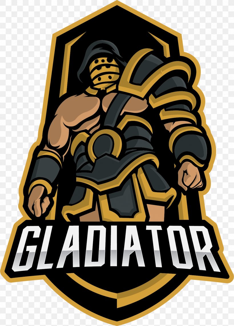 Logo Electronic Sports Ratchet: Deadlocked Gladiator Video Game, PNG, 1260x1758px, Logo, Brand, Dribbble, Electronic Sports, Fictional Character Download Free