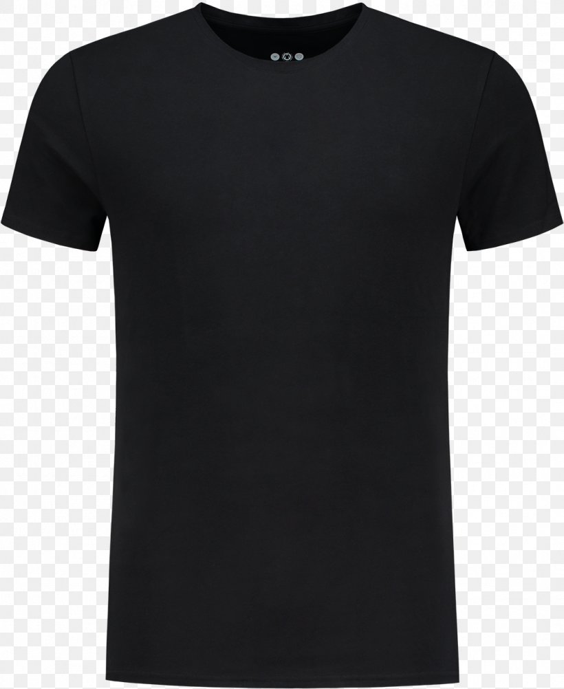 Long-sleeved T-shirt Clothing Long-sleeved T-shirt Crew Neck, PNG, 1064x1301px, Tshirt, Active Shirt, Bermuda Shorts, Black, Clothing Download Free