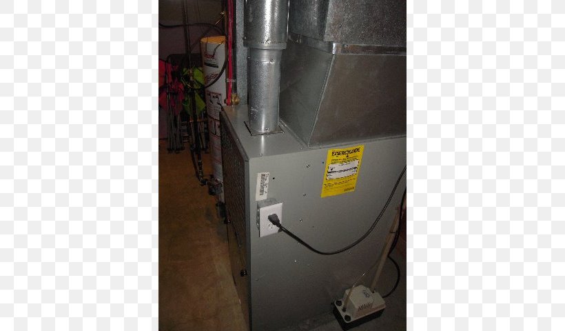 Machine Cylinder Boiler, PNG, 640x480px, Machine, Boiler, Cylinder, Gas Download Free