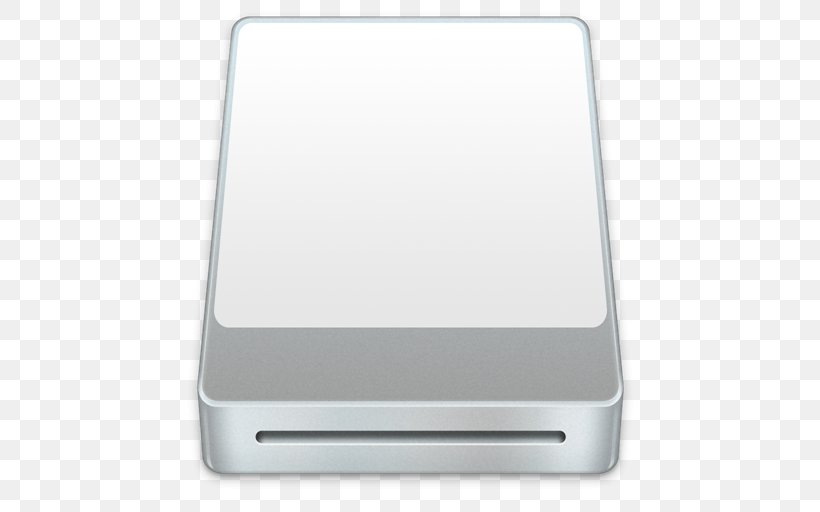 MacOS Sierra MacOS High Sierra OS X El Capitan, PNG, 512x512px, Macos Sierra, Apple, Apple Disk Image, Disk Image, Disk Partitioning Download Free