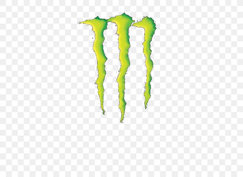 Monster Energy Energy Drink Caffeinated Drink Logo, PNG, 455x600px, Monster Energy, Beverage Can, Brand, Caffeinated Drink, Drink Download Free