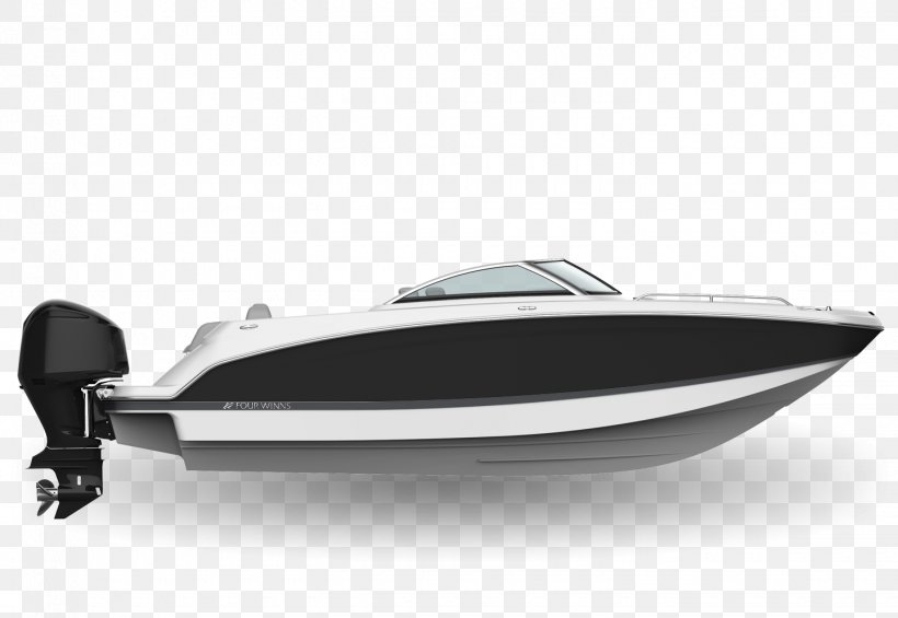 Motor Boats Yacht Watercraft Rec Boat Holdings, PNG, 1440x993px, Boat, Boating, Deck, H2o Leisure Group, Motor Boats Download Free