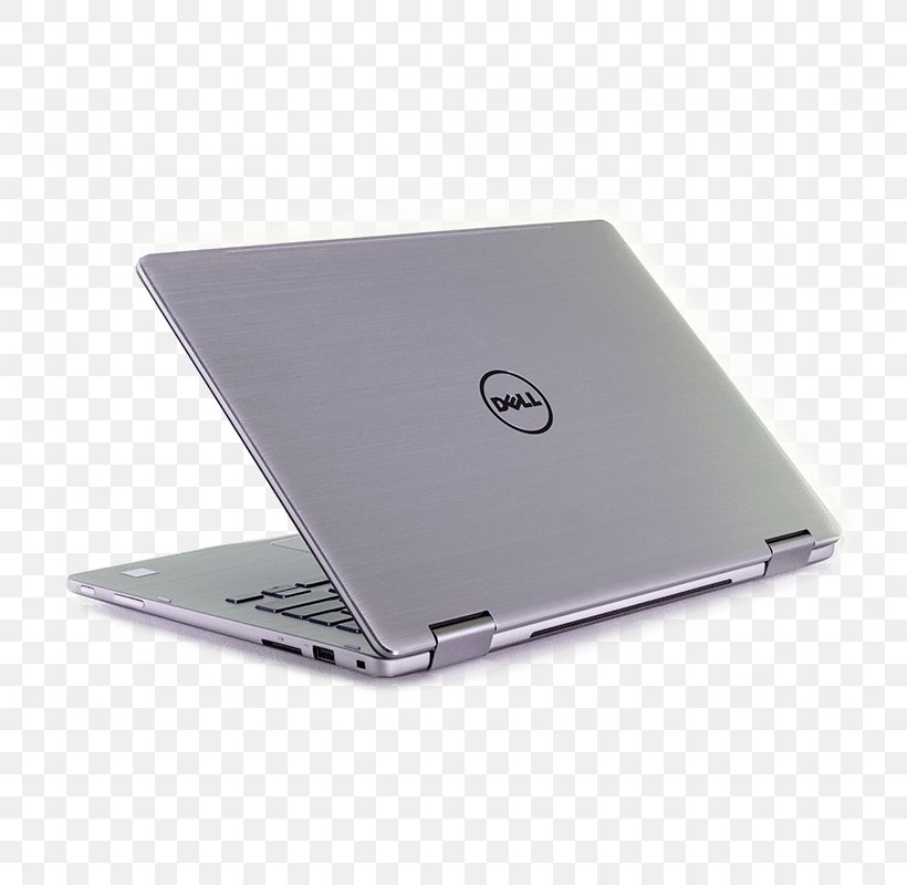 Netbook Laptop Computer Hardware Intel Core I5, PNG, 800x800px, Netbook, Acer Aspire, Asus, Computer, Computer Accessory Download Free