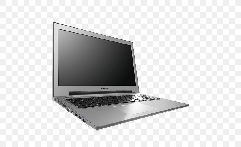 Netbook Laptop Personal Computer Hewlett-Packard Lenovo, PNG, 500x500px, Netbook, Asus, Computer, Computer Hardware, Computer Monitor Accessory Download Free