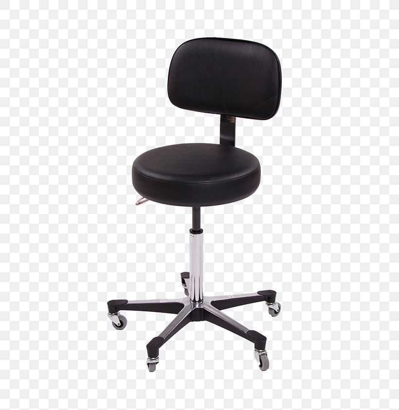 Office & Desk Chairs Table Furniture, PNG, 518x843px, Office Desk Chairs, Armoires Wardrobes, Armrest, Business, Chair Download Free