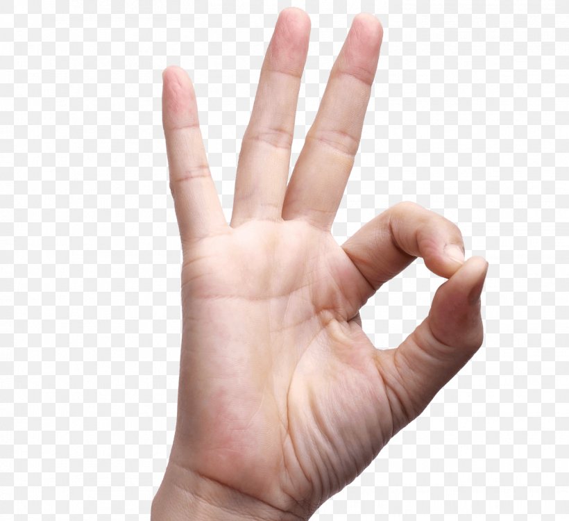 OK Finger Hand Sign Language, PNG, 1456x1333px, Finger, Business, Businessbroadband, Gesture, Hand Download Free