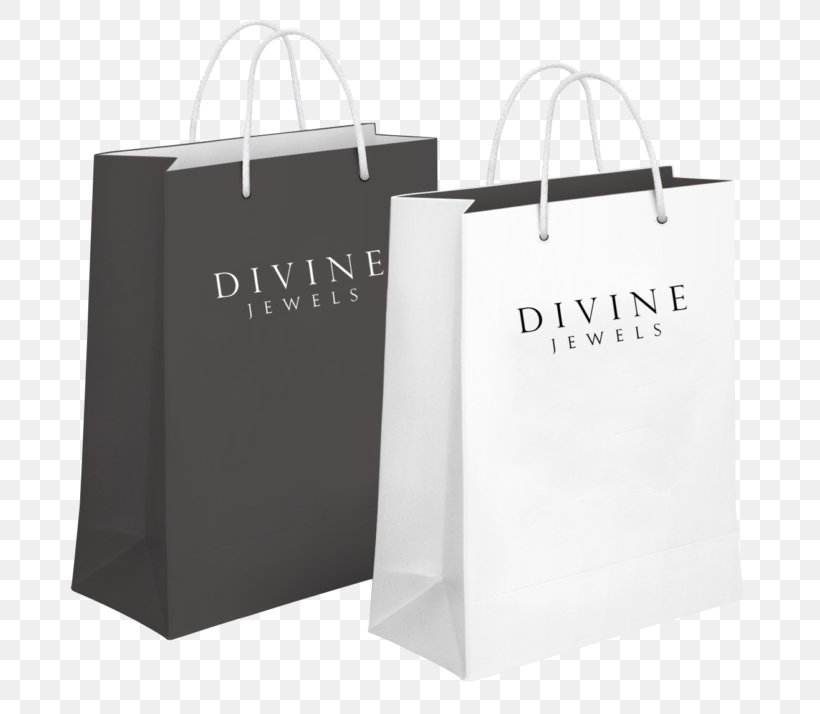 Paper Tote Bag Shopping Bags & Trolleys, PNG, 768x714px, Paper, Bag, Brand, Handbag, Home Shopping Download Free