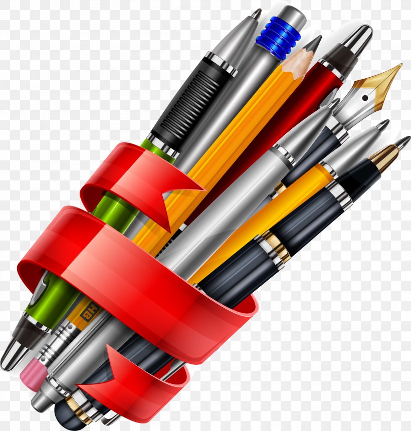 Pen Euclidean Vector Three-dimensional Space, PNG, 2622x2750px, Pen, Designer, Electronics Accessory, Gratis, Infographic Download Free