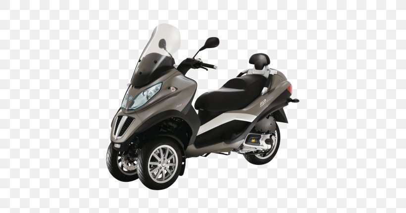 Piaggio MP3 Car Scooter Motorcycle Helmets, PNG, 1640x860px, Piaggio, Automotive Wheel System, Car, Engine, Hybrid Vehicle Download Free