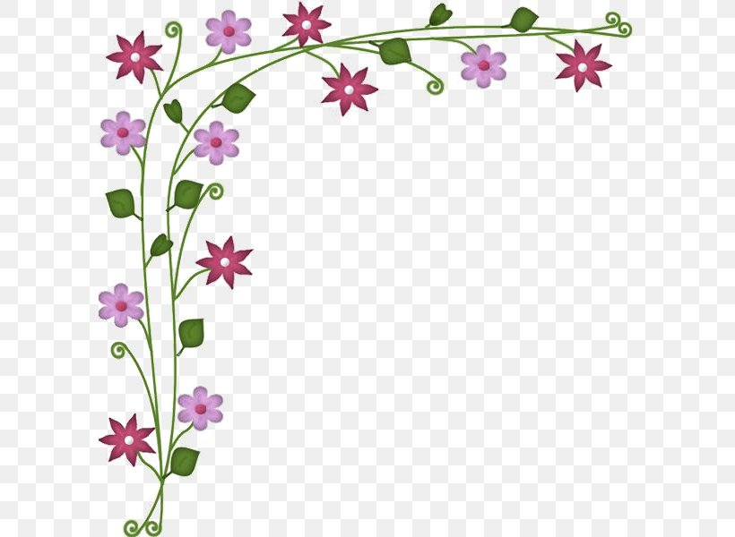 Picture Frames Paper Flower Christmas, PNG, 600x600px, Picture Frames, Art, Blossom, Body Jewelry, Branch Download Free