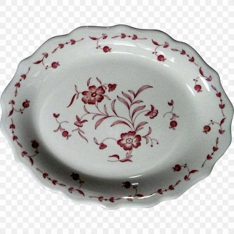 Platter Porcelain Plate Tableware, PNG, 826x826px, Platter, Ceramic, Dinnerware Set, Dishware, Plate Download Free