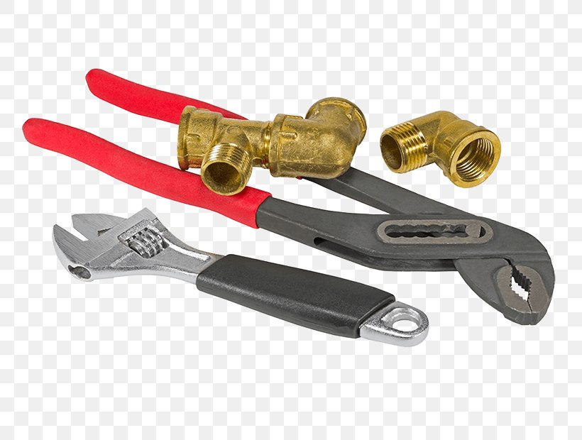 Plumbing Tap Tool Household Hardware Home Repair, PNG, 800x620px, Plumbing, Cutting Tool, Diy Store, Hardware, Hardware Accessory Download Free
