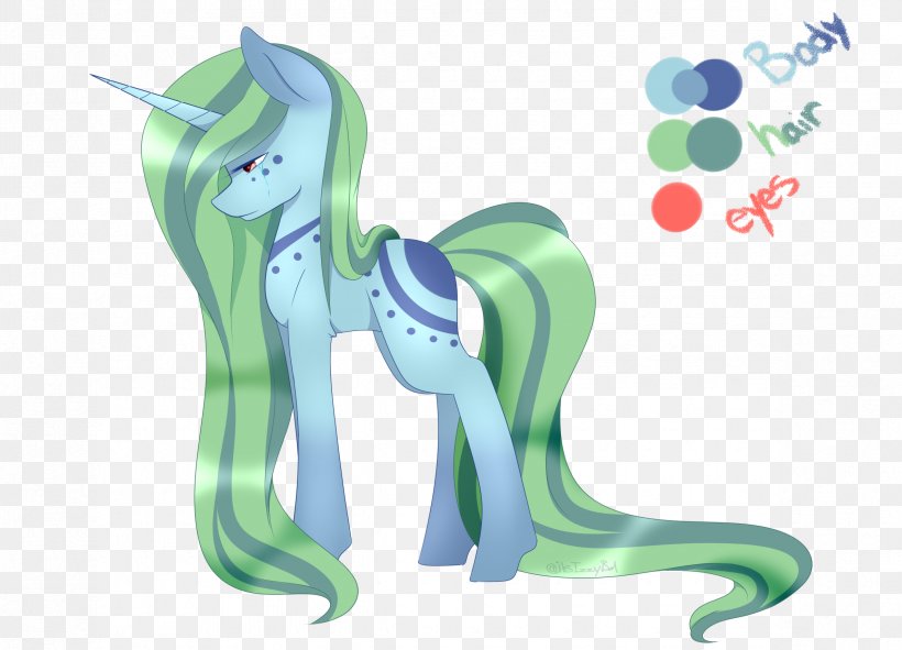 Pony Horse Product Design Cartoon, PNG, 2370x1710px, Pony, Animated Cartoon, Cartoon, Fictional Character, Grass Download Free