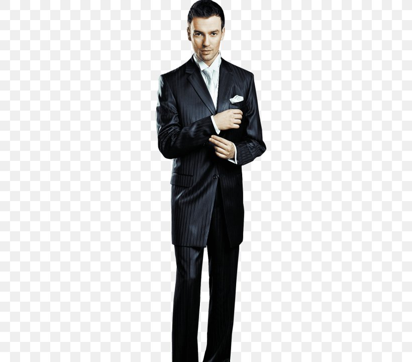 Businessperson Transparency Clip Art Image, PNG, 480x720px, Businessperson, Blazer, Costume, Formal Wear, Gentleman Download Free