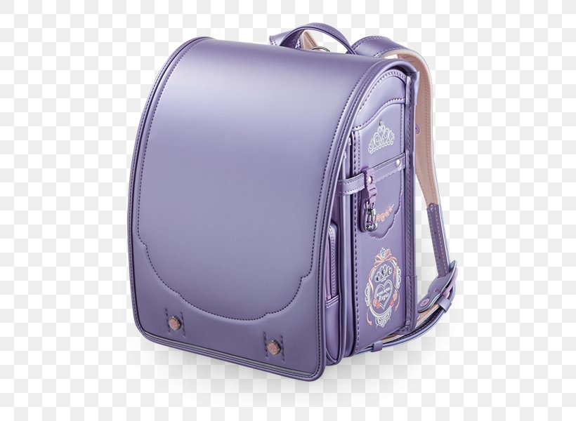 Randoseru 天使のはね Seiban Co., Ltd. Purple Matriculation, PNG, 579x600px, Randoseru, Aqua, Bag, Blue, Green Download Free