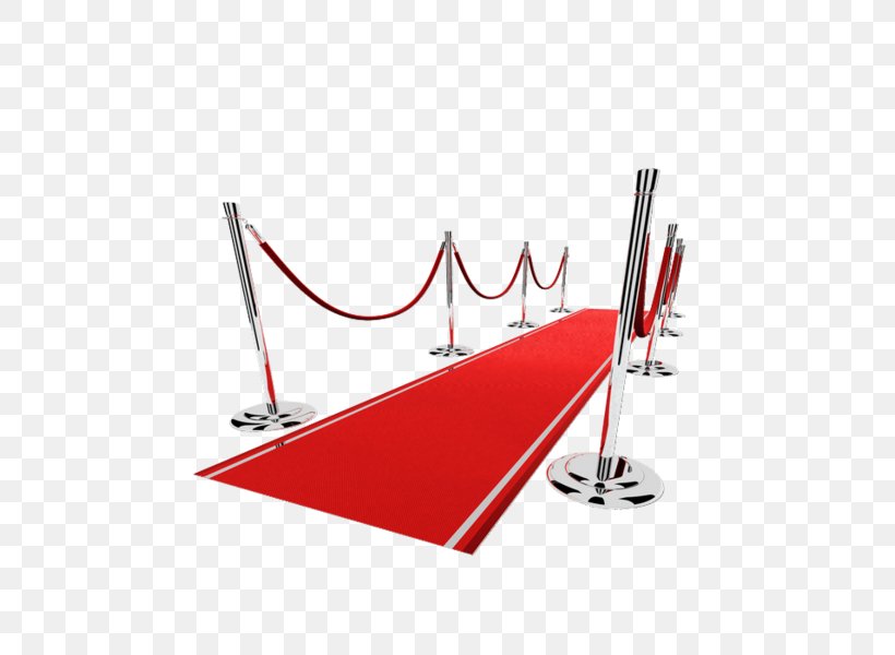 Red Carpet Red Carpet, PNG, 600x600px, Red, Carpet, Fashion, Rectangle, Red Carpet Download Free
