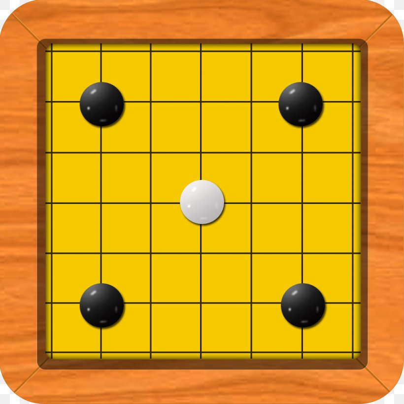 Reversi Chess Gomoku Game, PNG, 1024x1024px, Reversi, Area, Black And White, Chess, Chessboard Download Free