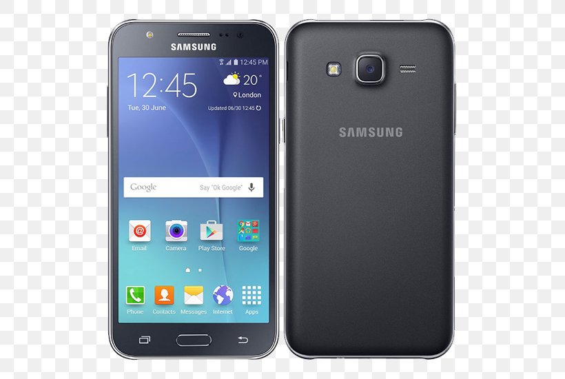 Samsung Galaxy J5 (2016) Samsung Galaxy J7 Smartphone, PNG, 550x550px, Samsung Galaxy J5, Amoled, Cellular Network, Communication Device, Electronic Device Download Free